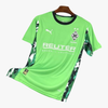 Mönchengladbach - Camisola 25/26