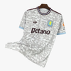 Aston Villa - Camisola 25/26