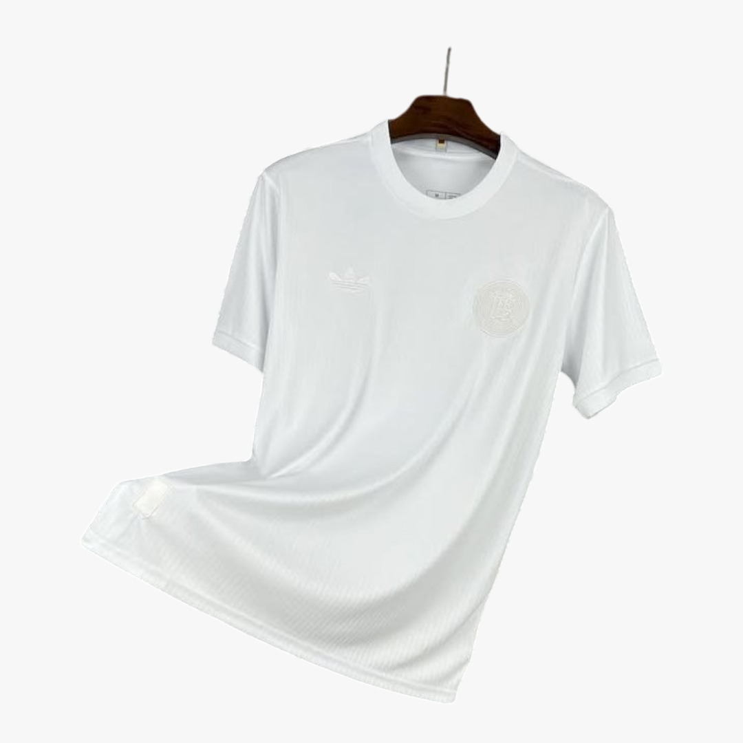 Alemanha - Camisola 25/26