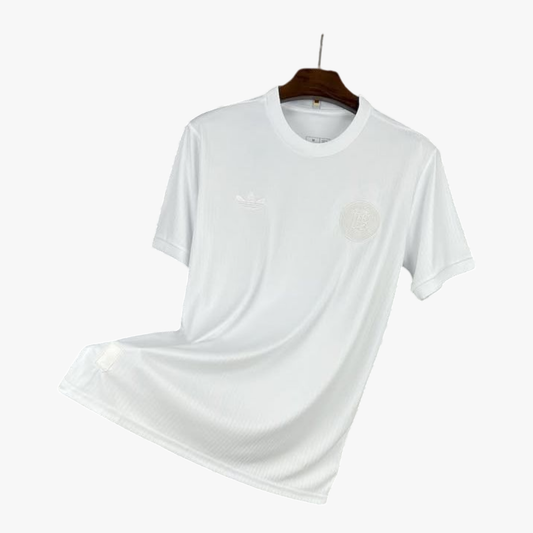 Alemanha - Camisola 25/26