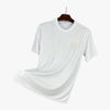 Alemanha - Camisola 25/26