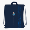 Porto - Mochila soft