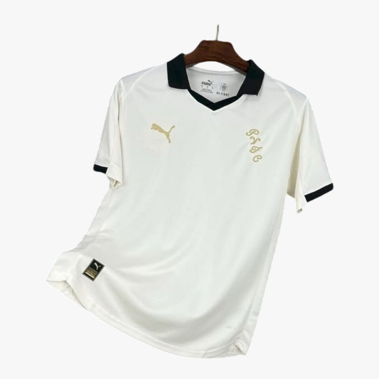 Port Vale - Camisola 25/26