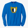 Famalicão - Sweat-shirt - Azul