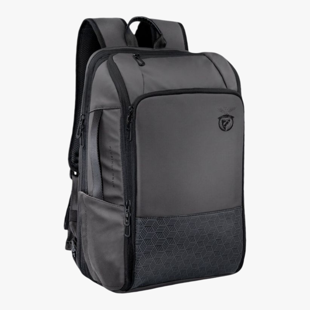 Benfica - Mochila de viagem Executiva