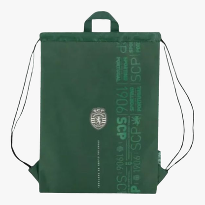 Sporting - Mochila saco soft