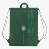 Sporting - Mochila saco soft