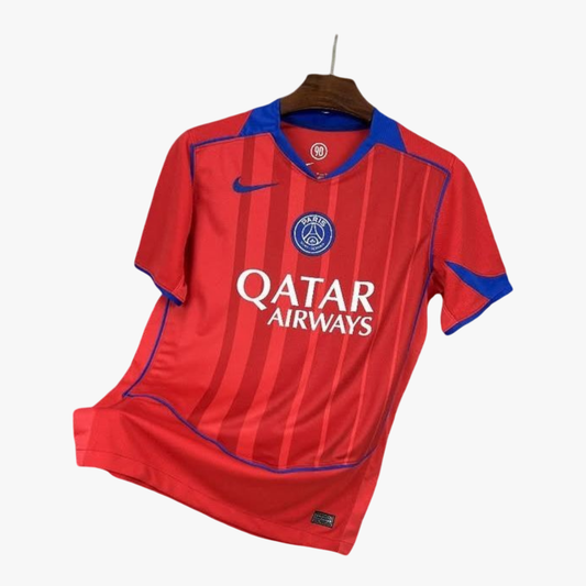 PSG - Camisola 25/26