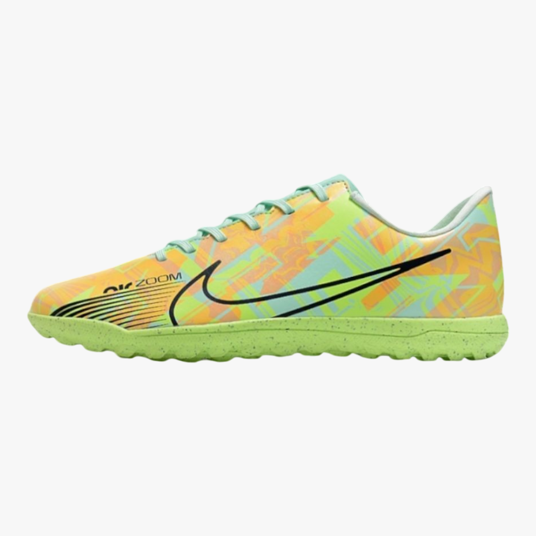 Nike Mercurial Vapor XV Club TF
