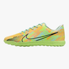 Nike Mercurial Vapor XV Club TF