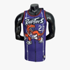 Raptors