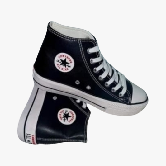 All Star