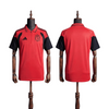 Colo Colo - Camisola 26/27