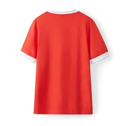 Benfica - Camisola retro campeão latino 1950