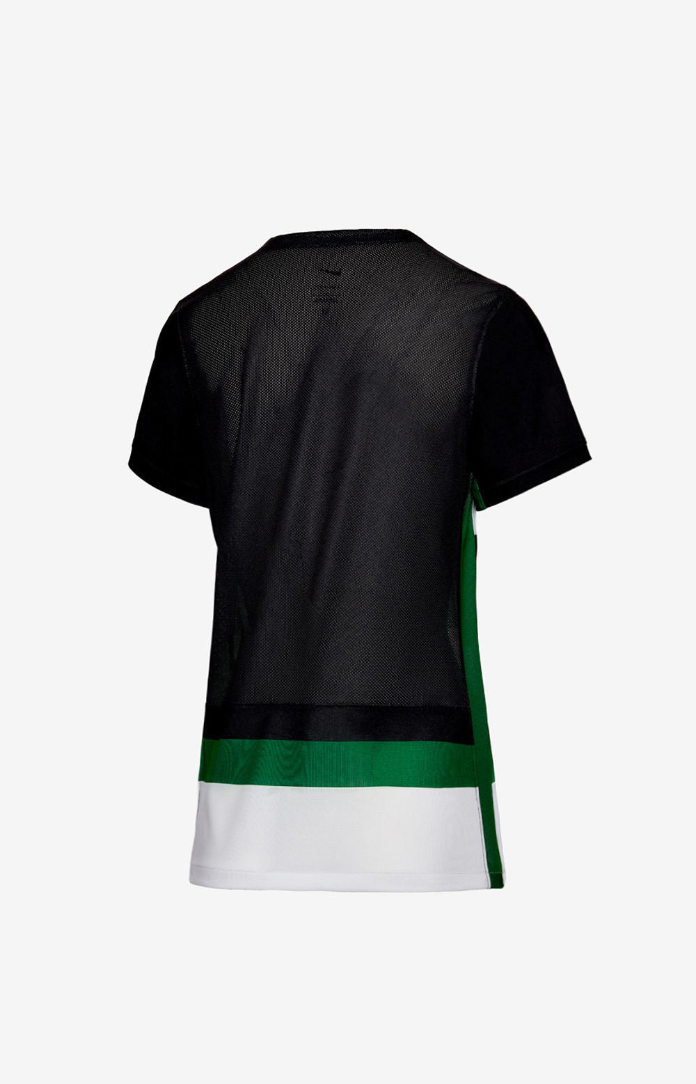Sporting - Camisola principal feminina 24/25 - Caixa e Saco Sporting incluídos