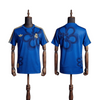 Real Madrid - Camisola 26/27