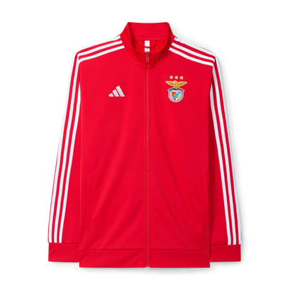 Benfica - Casaco de entrada 2025-2026