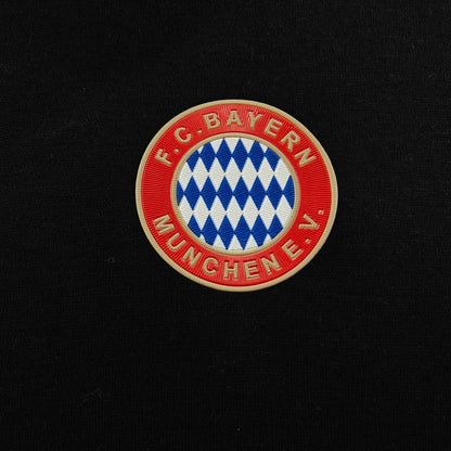 Sweatshirt com Capuz Bayern Munique 25/26