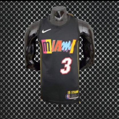 Miami