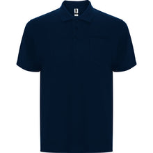 Carregar imagem no visualizador da galeria, 6607 Centauro premium
