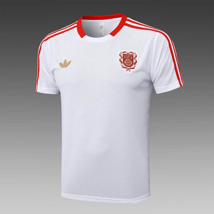 Bayern Munique - Kit Criança e Adulto 25/26