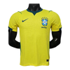 Brasil - Camisola 26/27 - VERSÃO JOGADOR (LER DESCRIÇÃO)