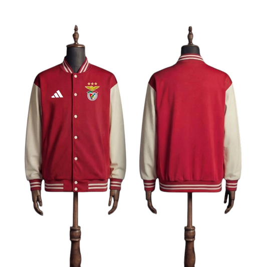 Benfica - Casaco