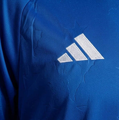Kit Cruzeiro 26/27