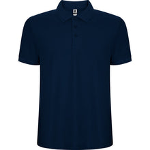 Carregar imagem no visualizador da galeria, 6609 Pegaso premium
