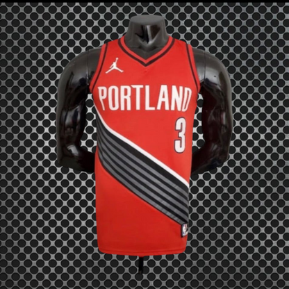 Portland