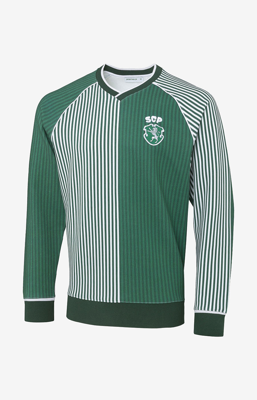 Sweatshirt vintage símbolo retro