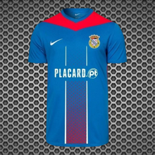 Carregar imagem no visualizador da galeria, Alverca - Camisola 25/26
