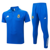 Real Madrid - Kit Treinador