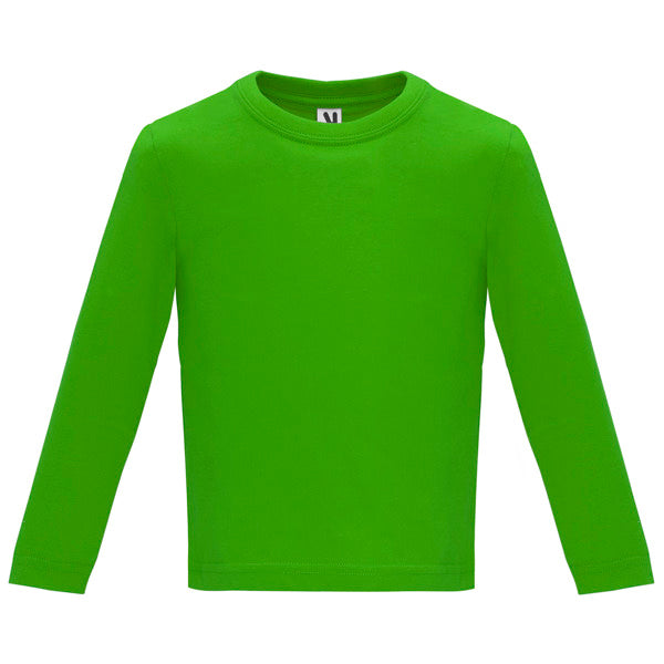 7203 Baby l/s