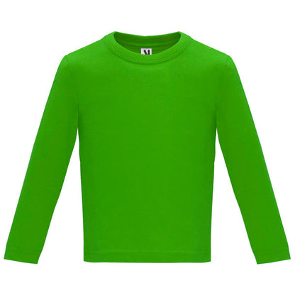 7203 Baby l/s