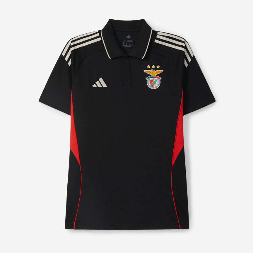 Benfica - Pólo lazer 25/26