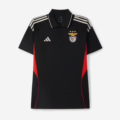 Benfica - Pólo lazer 25/26