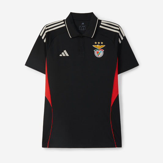 Benfica - Pólo lazer 25/26