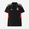 Benfica - Pólo lazer 25/26