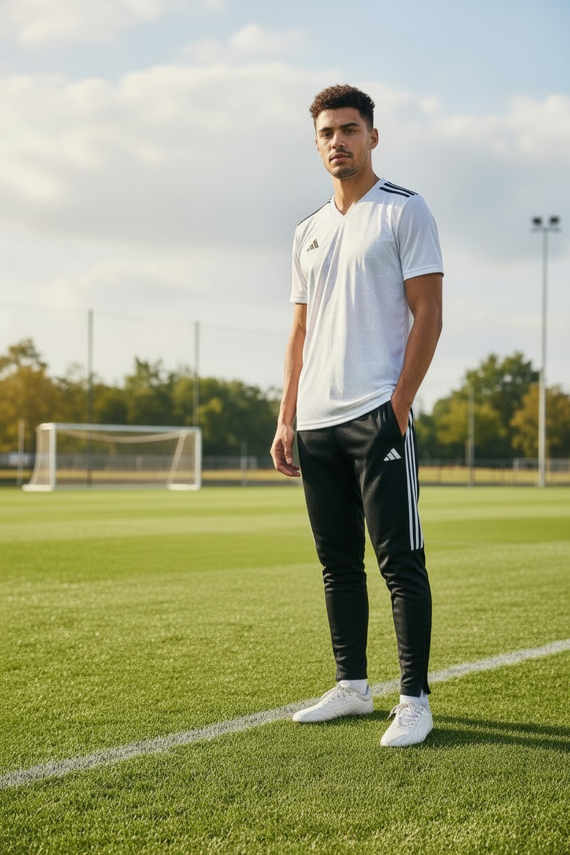 Adidas