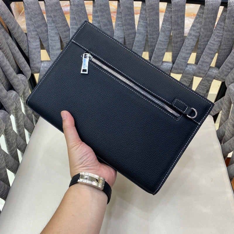 Hermes - 28,5*19,5*6cm