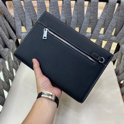 Hermes - 28,5*19,5*6cm