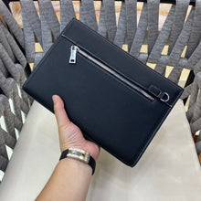 Carregar imagem no visualizador da galeria, Hermes - 28,5*19,5*6cm
