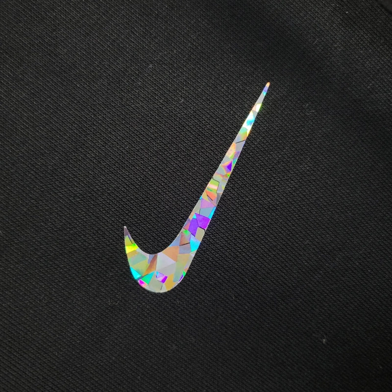 Sporting - Sweat-shirt com capuz - Preta