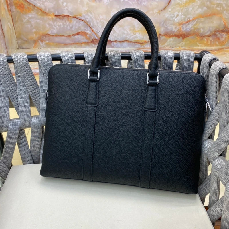 Prada - 39*29*6cm