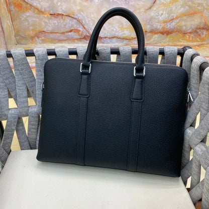 Prada - 39*29*6cm