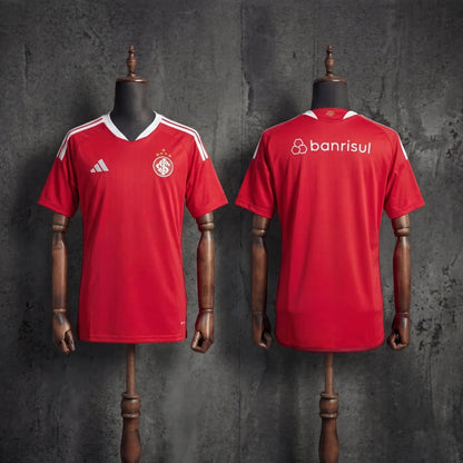 Camisola Internacional 26/27