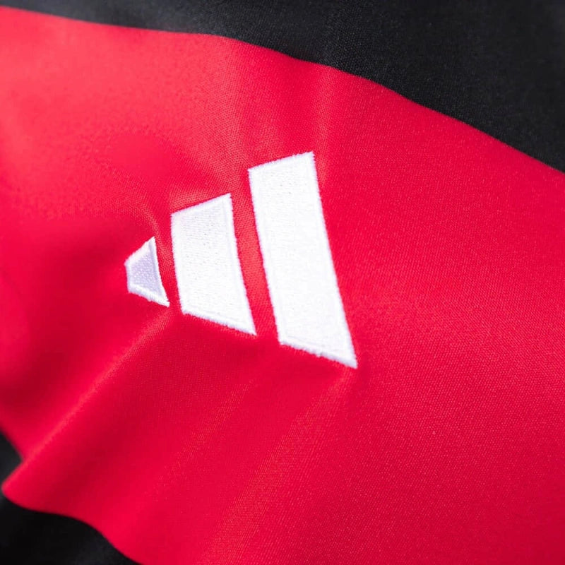 Camisola Feminina Flamengo 26/27