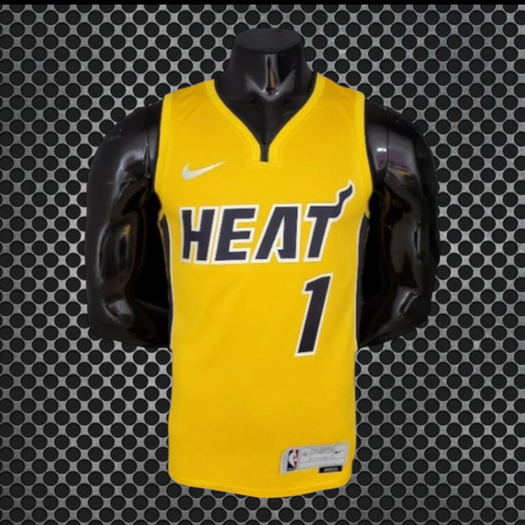 Heat