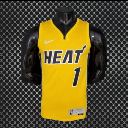 Heat